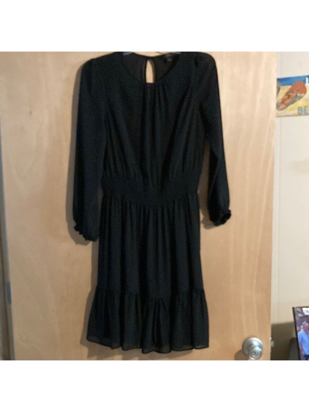 J. Crew Women’s Dress
